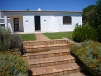 /album/galeria-de-fotos-t1/escadas-t1-png/